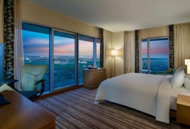 Wyndham Garden Diyarbakır - Görsel 9