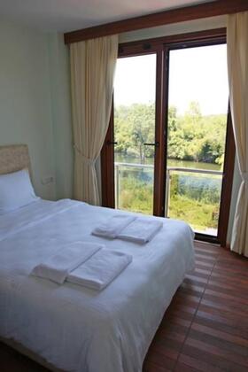 Kapım Otel - Görsel 7