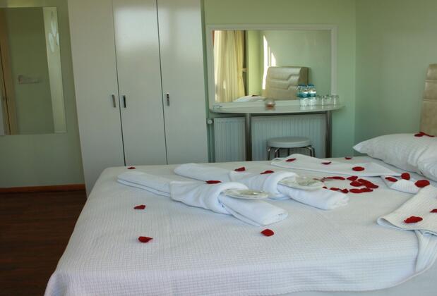 Kapım Otel - Görsel 9