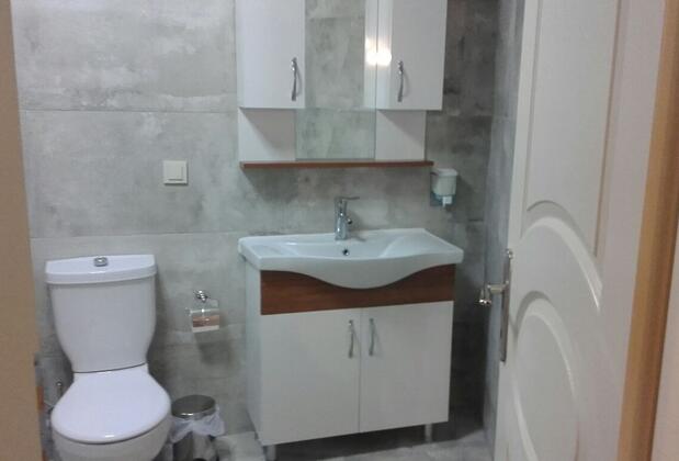 Kapım Otel - Görsel 15