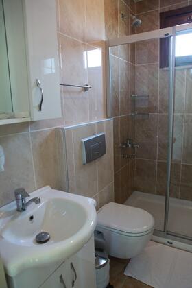 Kapım Otel - Görsel 16