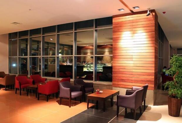 Akropol Termal Şehir - Görsel 8