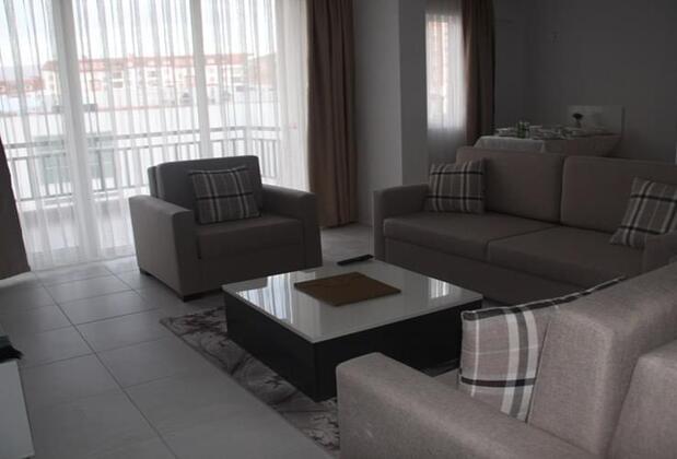 Akropol Termal Şehir - Görsel 15