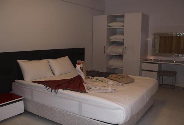 Akropol Termal Şehir - Görsel 20