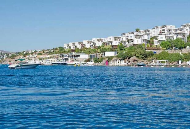 Aktur Residence - Görsel 9