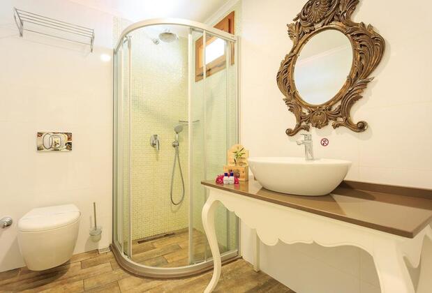 Flamingo Hotel & Spa - Görsel 21