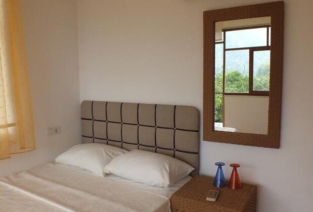 Çıralı Teo Hotel - Görsel 3