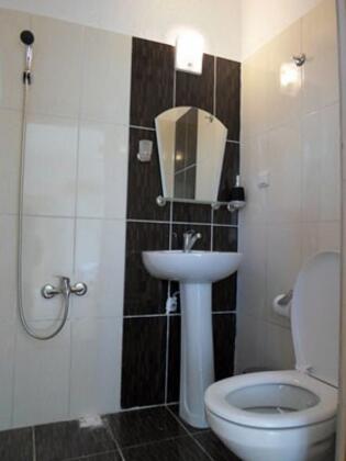 Çıralı Teo Hotel - Görsel 4