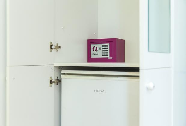 The House Of Tulpan - Görsel 6