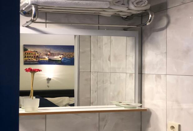 The House Of Tulpan - Görsel 22