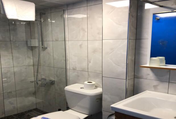 The House Of Tulpan - Görsel 23