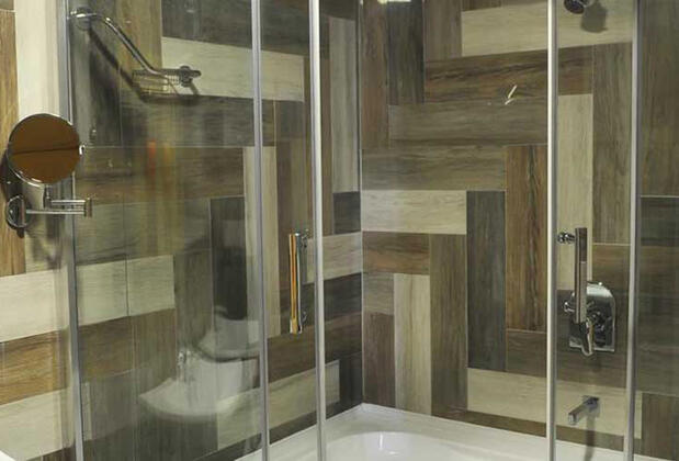 Neba Royal Hotel - Görsel 30