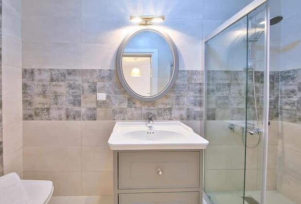 Alaçatı Sörf Hotel - Görsel 21