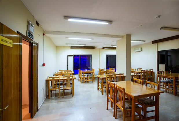 Kabasakal Otel - Görsel 8