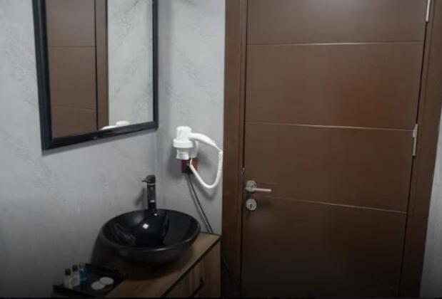 İnsta Residence - Görsel 8