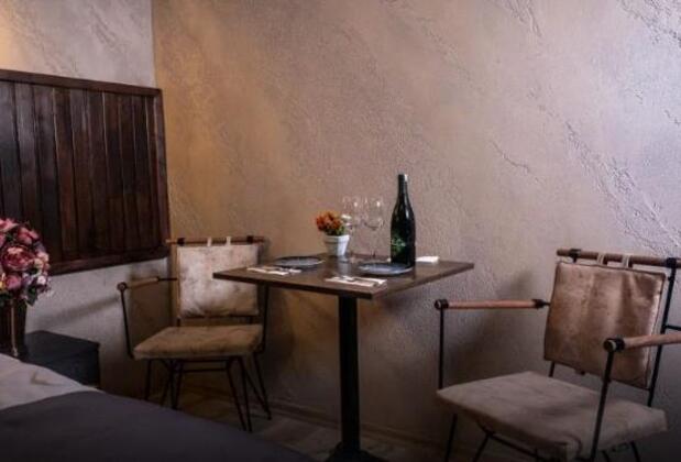 İnsta Residence - Görsel 9