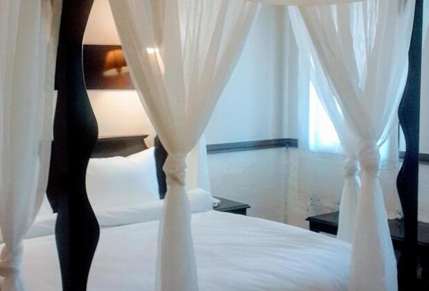 Altınsaray Otel - Görsel 4