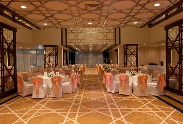 Kaya İstanbul Fair & Convention Hotel - Görsel 4