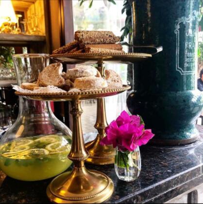 Han Boutique Hotel Sarıgerme - Görsel 14