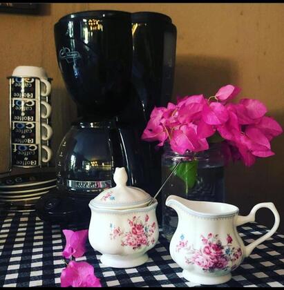 Han Boutique Hotel Sarıgerme - Görsel 17