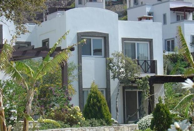 İbak Sunny Houses - Görsel 3