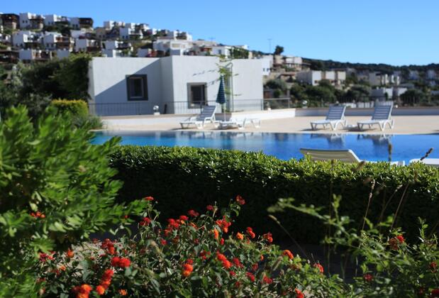 İbak Sunny Houses - Görsel 4