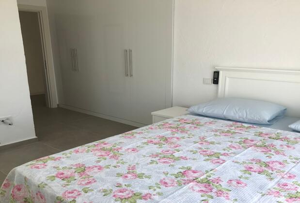 İbak Sunny Houses - Görsel 9