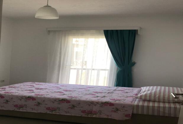 İbak Sunny Houses - Görsel 11