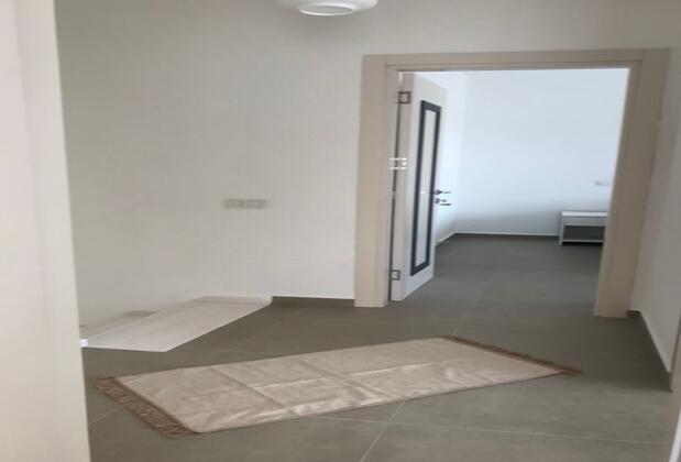 İbak Sunny Houses - Görsel 12