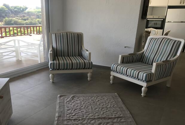 İbak Sunny Houses - Görsel 13