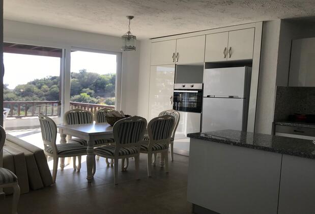 İbak Sunny Houses - Görsel 14