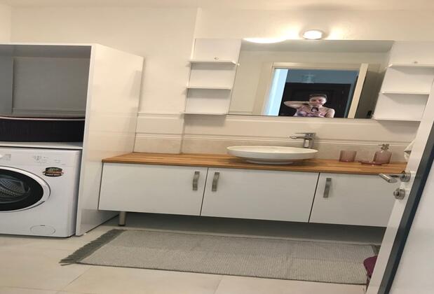 İbak Sunny Houses - Görsel 15