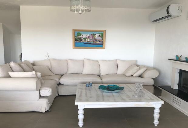 İbak Sunny Houses - Görsel 16