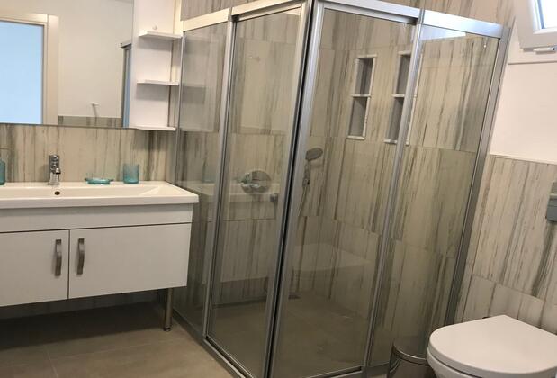 İbak Sunny Houses - Görsel 27