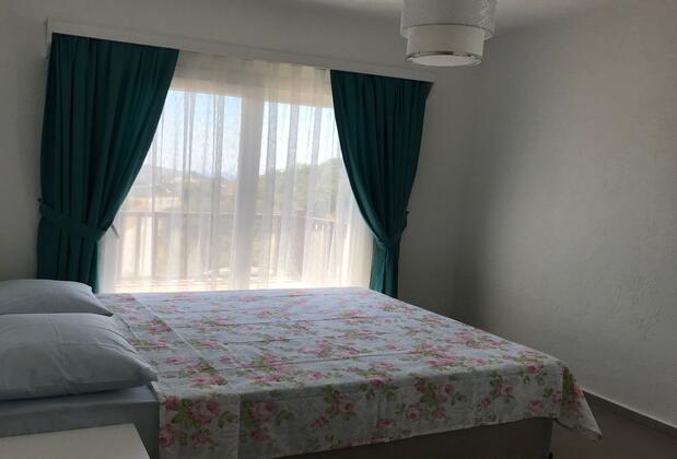 İbak Sunny Houses - Görsel 18