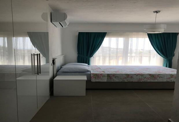 İbak Sunny Houses - Görsel 19