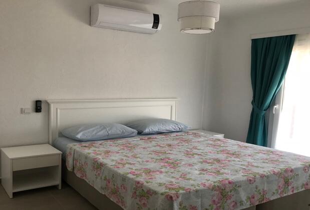 İbak Sunny Houses - Görsel 20