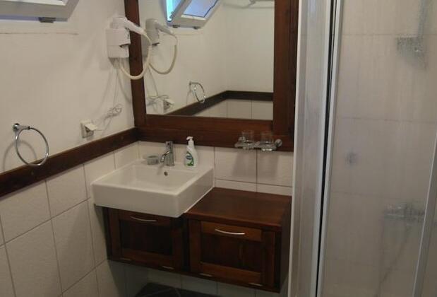 İbak Sunny Houses - Görsel 28