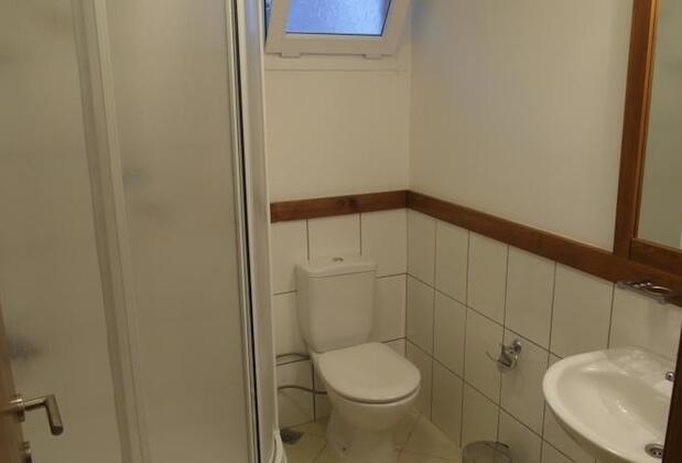 İbak Sunny Houses - Görsel 31