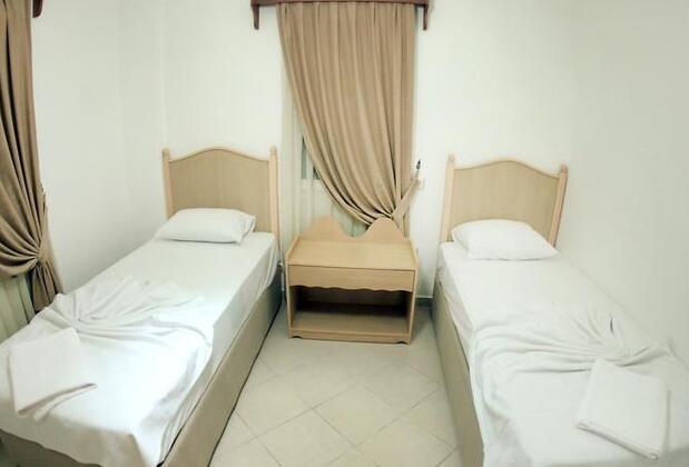 İbak Sunny Houses - Görsel 23