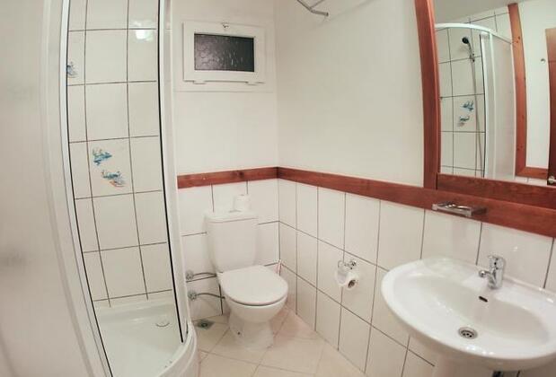 İbak Sunny Houses - Görsel 30