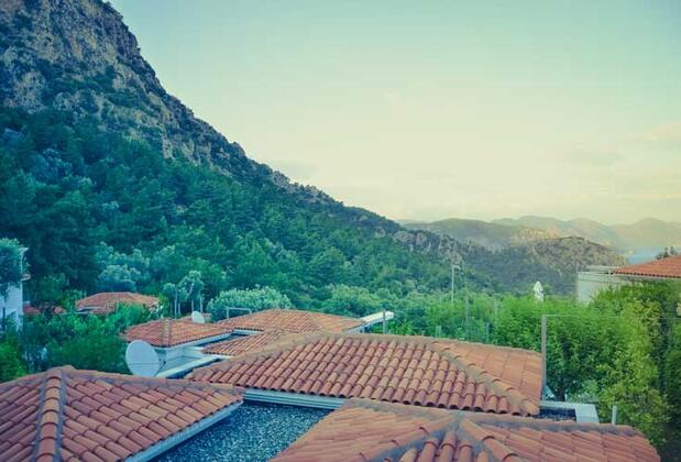 Alya Country - Görsel 39