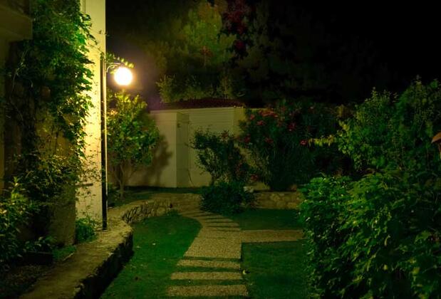 Alya Country - Görsel 30