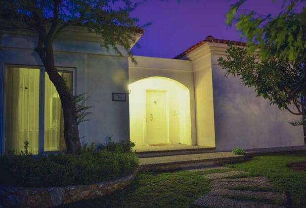 Alya Country - Görsel 15