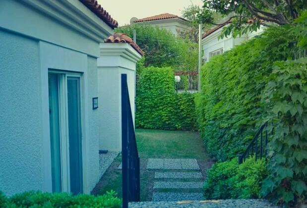 Alya Country - Görsel 34