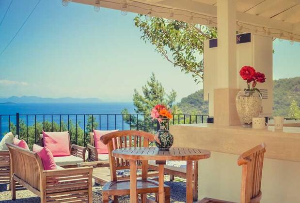 Alya Country - Görsel 16