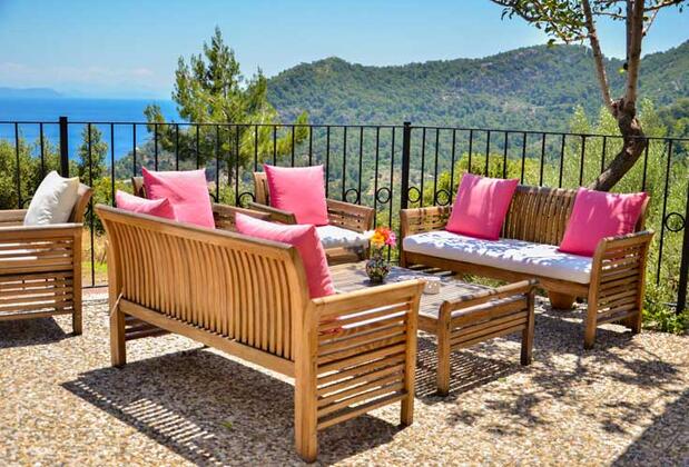 Alya Country - Görsel 35