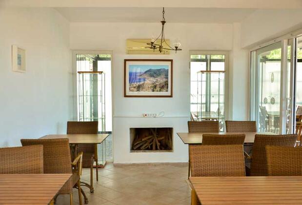 Alya Country - Görsel 36