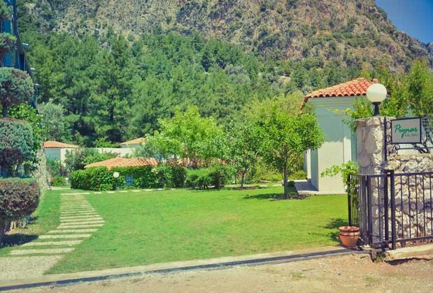 Alya Country - Görsel 50