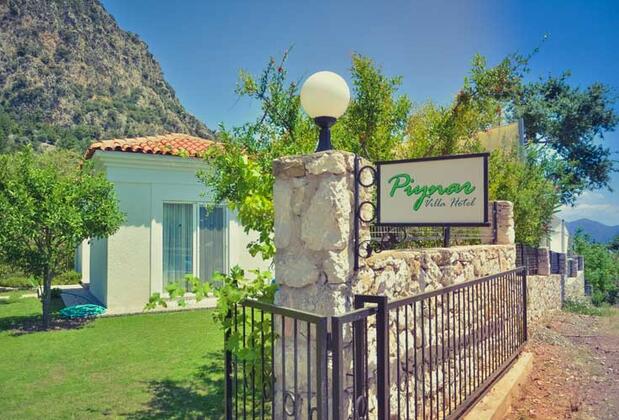 Alya Country - Görsel 37